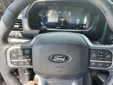 Thumbnail of 2024 Blue Metallic Ford F-150
