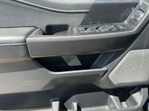 Thumbnail of 2024 Blue Metallic Ford F-150