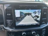 Thumbnail of 2024 Blue Metallic Ford F-150