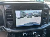 Thumbnail of 2024 Blue Metallic Ford F-150
