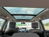 Thumbnail of 2015 Mineral Gray Hyundai Santa Fe Sport