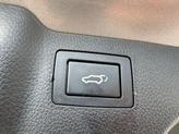 Thumbnail of 2015 Mineral Gray Hyundai Santa Fe Sport