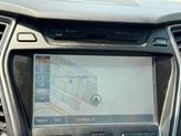 Thumbnail of 2015 Mineral Gray Hyundai Santa Fe Sport