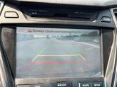 Thumbnail of 2015 Mineral Gray Hyundai Santa Fe Sport