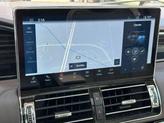 Thumbnail of 2024 Crystal Blue Metallic Lincoln Navigator