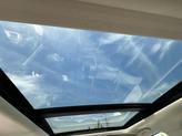 Thumbnail of 2024 Crystal Blue Metallic Lincoln Navigator