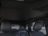 Thumbnail of 2025 Space Silver Metallic Ford Escape