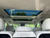 Thumbnail of 2024 Vik Black Genesis GV80