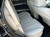 Thumbnail of 2024 Vik Black Genesis GV80