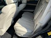 Thumbnail of 2024 Vik Black Genesis GV80