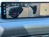 Thumbnail of 2024 Vik Black Genesis GV80
