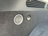 Thumbnail of 2024 Vik Black Genesis GV80
