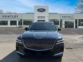 Thumbnail of 2024 Vik Black Genesis GV80
