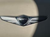 Thumbnail of 2024 Vik Black Genesis GV80