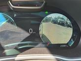 Thumbnail of 2024 Vik Black Genesis GV80