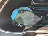 Thumbnail of 2024 Vik Black Genesis GV80