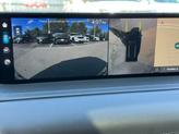 Thumbnail of 2024 Vik Black Genesis GV80