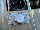 Thumbnail of 2024 Vik Black Genesis GV80