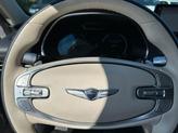 Thumbnail of 2024 Vik Black Genesis GV80