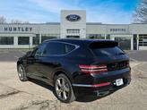 Thumbnail of 2024 Vik Black Genesis GV80