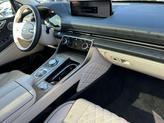 Thumbnail of 2024 Vik Black Genesis GV80