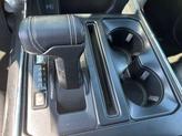 Thumbnail of 2022 Agate Black Metallic Ford F-150