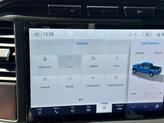 Thumbnail of 2022 Agate Black Metallic Ford F-150