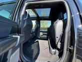 Thumbnail of 2022 Agate Black Metallic Ford F-150