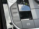 Thumbnail of 2020 Black Sapphire Metallic BMW M235 Gran Coupe