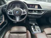 Thumbnail of 2020 Black Sapphire Metallic BMW M235 Gran Coupe