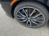 Thumbnail of 2020 Black Sapphire Metallic BMW M235 Gran Coupe