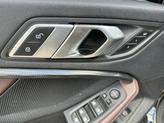 Thumbnail of 2020 Black Sapphire Metallic BMW M235 Gran Coupe