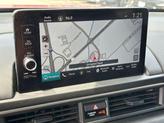 Thumbnail of 2023 Radiant Red Metallic II Honda Pilot