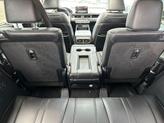 Thumbnail of 2023 Radiant Red Metallic II Honda Pilot