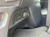 Thumbnail of 2023 Radiant Red Metallic II Honda Pilot