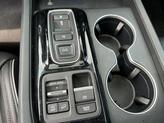 Thumbnail of 2023 Radiant Red Metallic II Honda Pilot