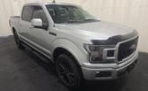 Thumbnail of 2020  Ford F-150