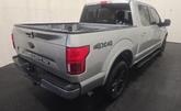 Thumbnail of 2020  Ford F-150