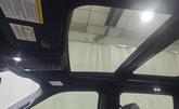 Thumbnail of 2020  Ford F-150