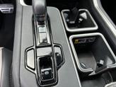 Thumbnail of 2024 Caviar Lexus TX 500h