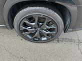 Thumbnail of 2024 Caviar Lexus TX 500h