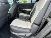 Thumbnail of 2024 Caviar Lexus TX 500h