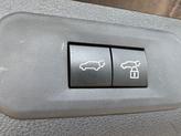 Thumbnail of 2024 Caviar Lexus TX 500h