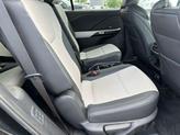 Thumbnail of 2024 Caviar Lexus TX 500h