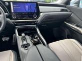Thumbnail of 2024 Caviar Lexus TX 500h