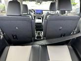 Thumbnail of 2024 Caviar Lexus TX 500h