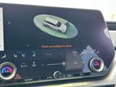 Thumbnail of 2024 Caviar Lexus TX 500h