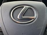 Thumbnail of 2024 Caviar Lexus TX 500h
