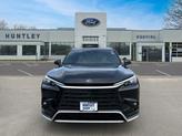 Thumbnail of 2024 Caviar Lexus TX 500h
