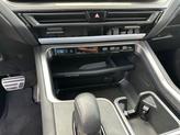 Thumbnail of 2024 Caviar Lexus TX 500h